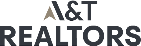 A&T REALTORS